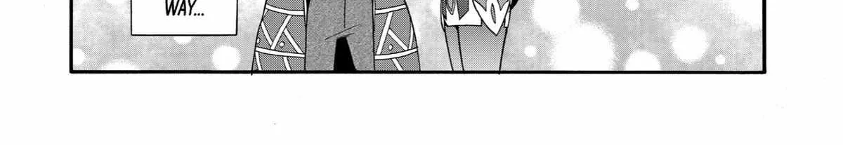 I Was Dismissed From The Hero’s Party Because They Don’t Need My Training Skills, So I Strengthened My [Fief] Which I Got As A Replacement For My Retirement Money. Zinmanga X Chapter 24 Page 47