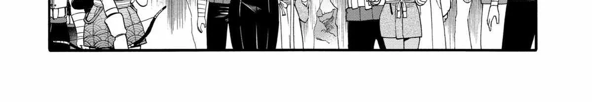 I Was Dismissed From The Hero’s Party Because They Don’t Need My Training Skills, So I Strengthened My [Fief] Which I Got As A Replacement For My Retirement Money. Zinmanga X Chapter 24 Page 55