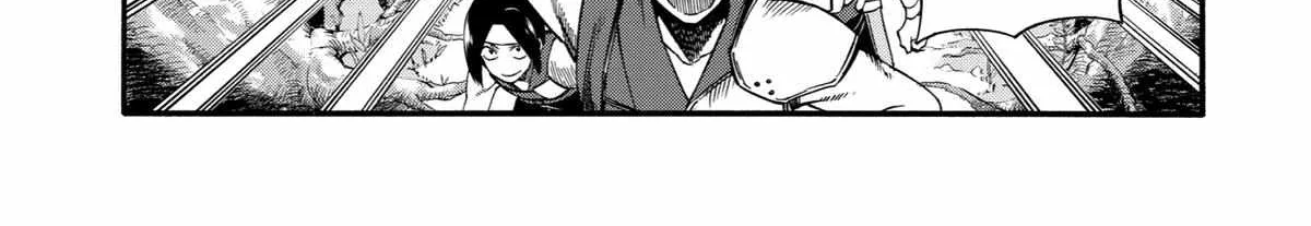I Was Dismissed From The Hero’s Party Because They Don’t Need My Training Skills, So I Strengthened My [Fief] Which I Got As A Replacement For My Retirement Money. Zinmanga X Chapter 24 Page 57
