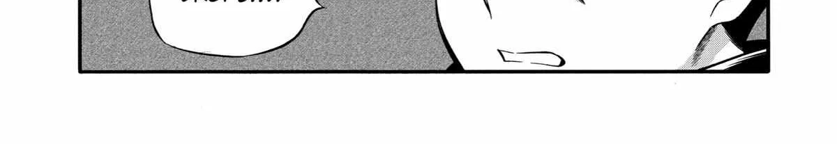 I Was Dismissed From The Hero’s Party Because They Don’t Need My Training Skills, So I Strengthened My [Fief] Which I Got As A Replacement For My Retirement Money. Zinmanga X Chapter 24 Page 61