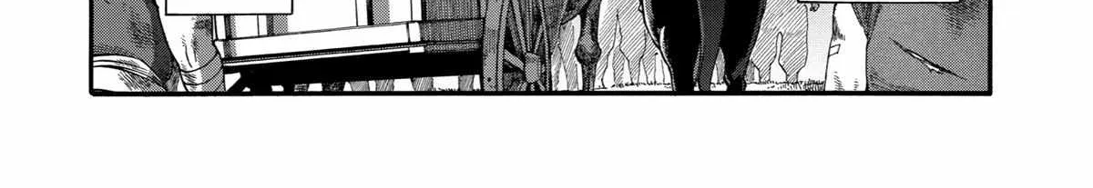 I Was Dismissed From The Hero’s Party Because They Don’t Need My Training Skills, So I Strengthened My [Fief] Which I Got As A Replacement For My Retirement Money. Zinmanga X Chapter 24 Page 67