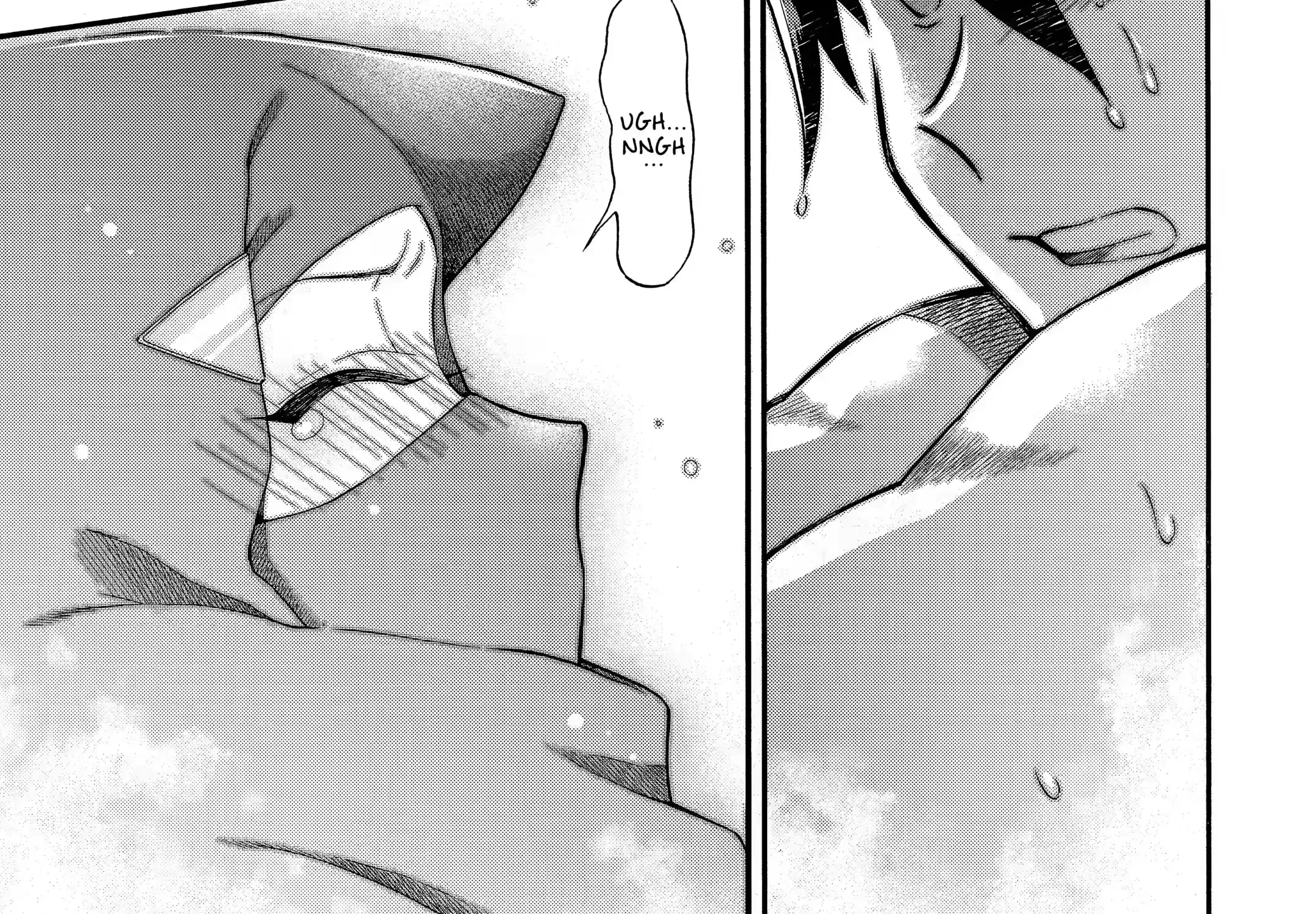 I Was Dismissed From The Hero’s Party Because They Don’t Need My Training Skills, So I Strengthened My [Fief] Which I Got As A Replacement For My Retirement Money. Zinmanga X Chapter 23.3 Page 16