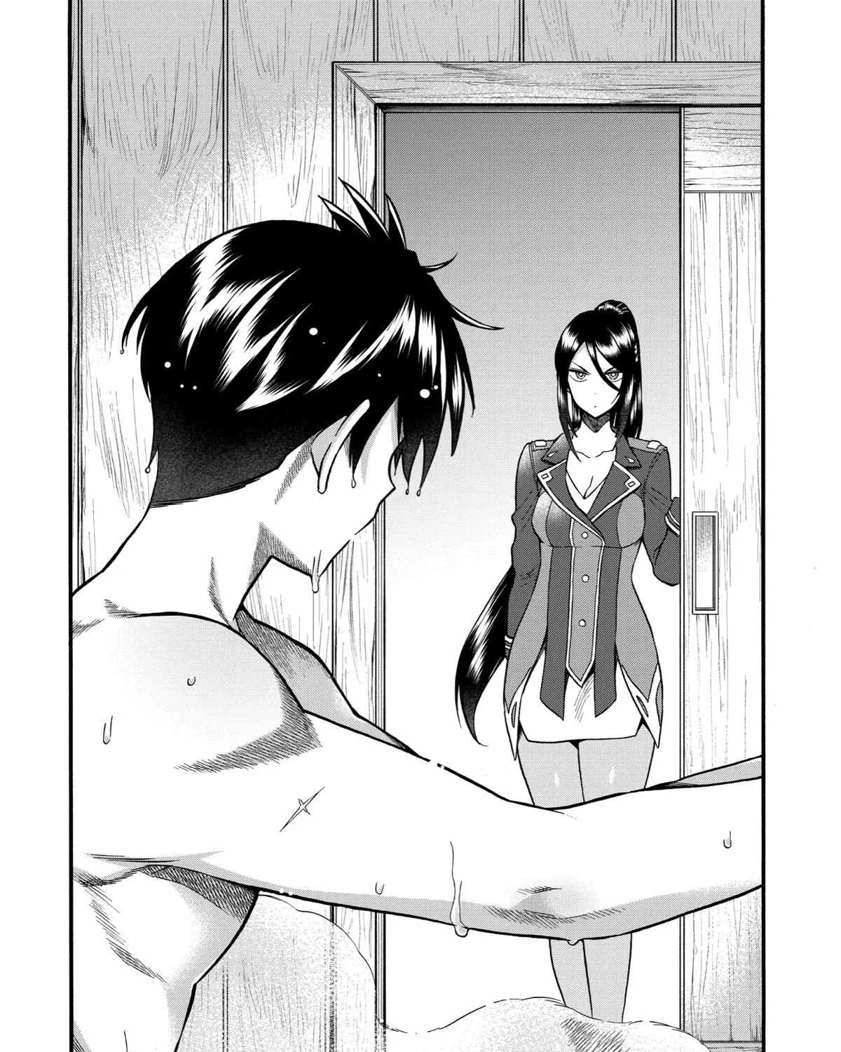 I Was Dismissed From The Hero’s Party Because They Don’t Need My Training Skills, So I Strengthened My [Fief] Which I Got As A Replacement For My Retirement Money. Zinmanga X Chapter 23 Page 76
