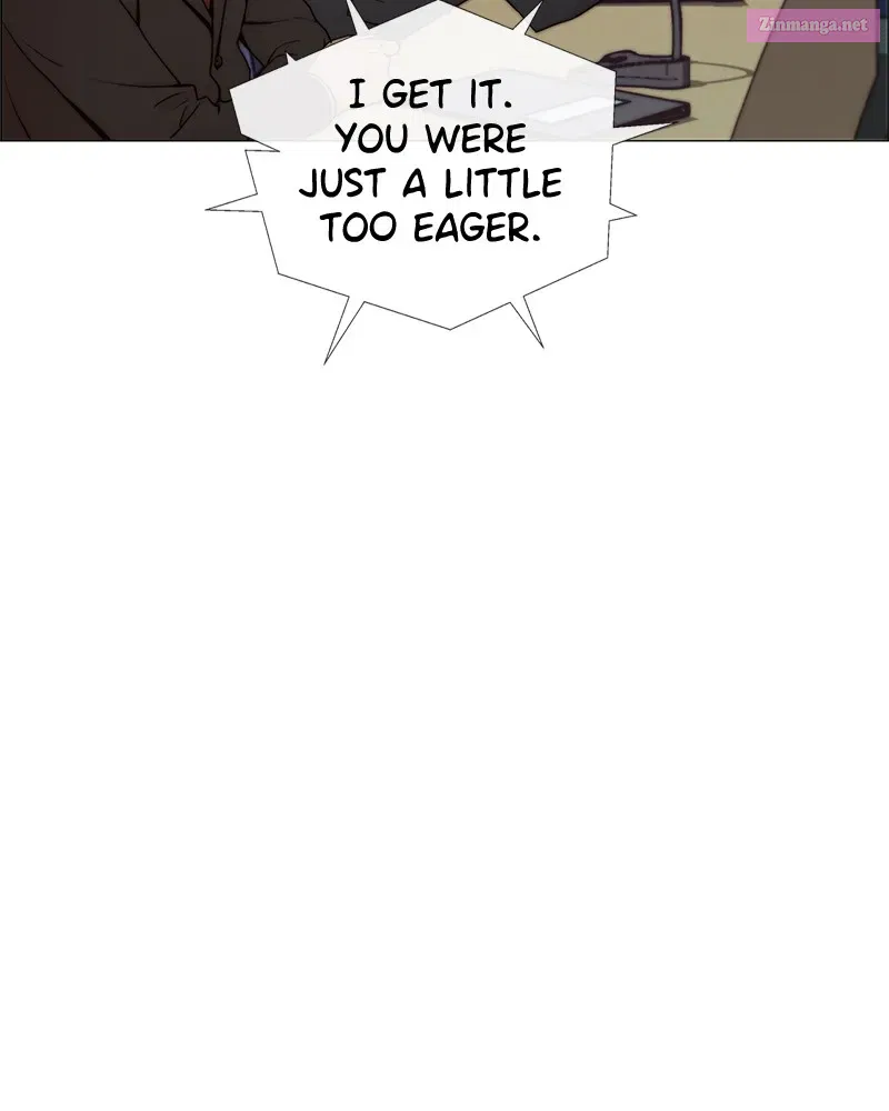 A Man's Man Zinmanga X Chapter 106 Page 15