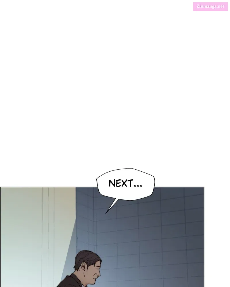 A Man's Man Zinmanga X Chapter 106 Page 31