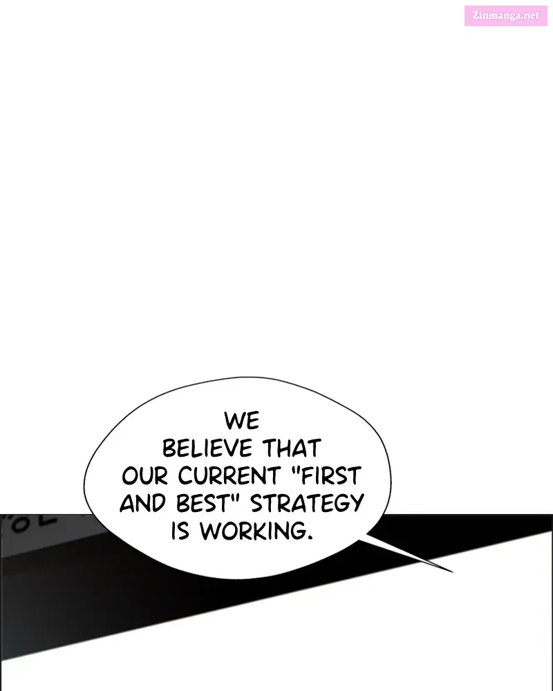 A Man's Man Zinmanga X Chapter 106 Page 36