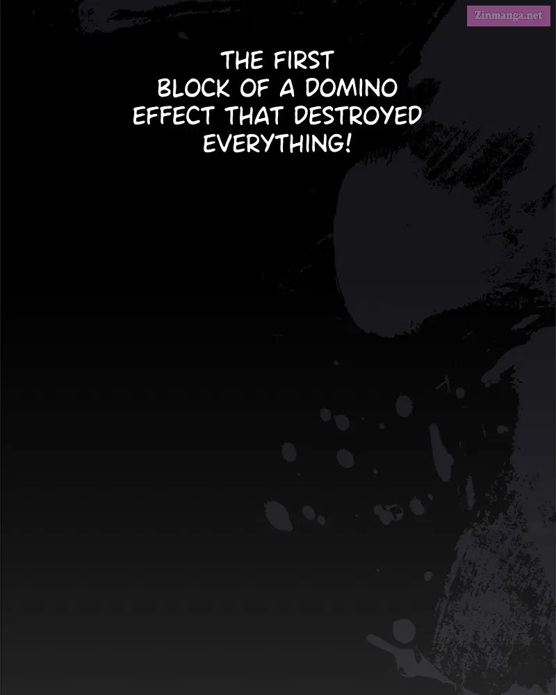 A Man's Man Zinmanga X Chapter 106 Page 57