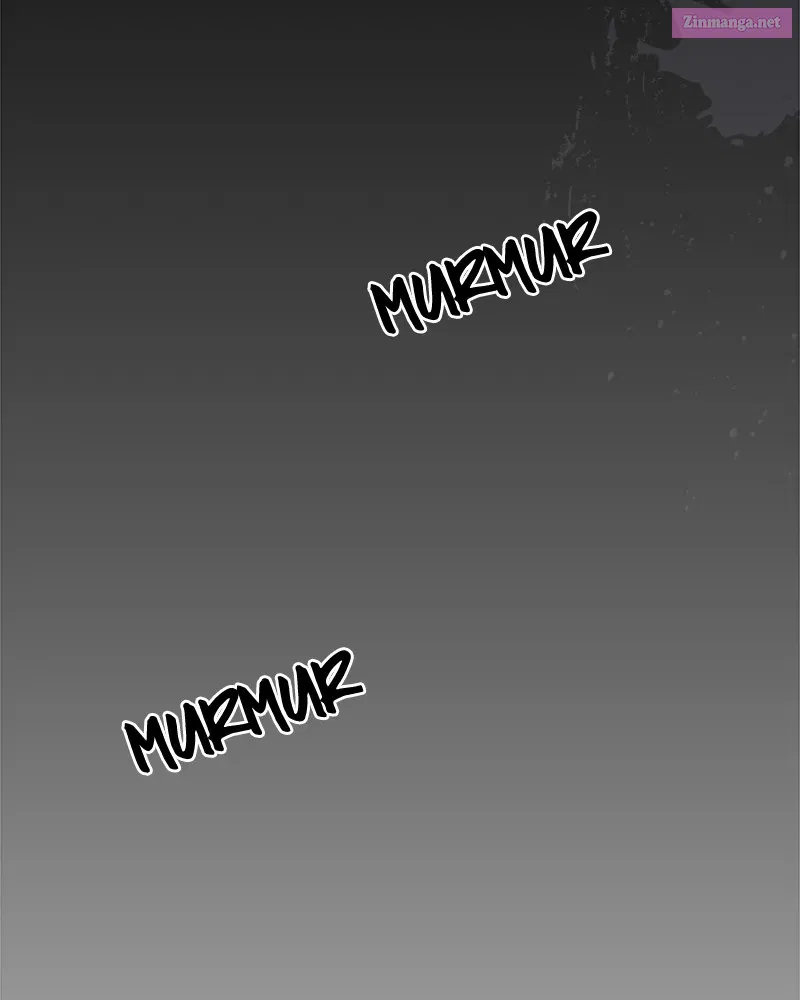 A Man's Man Zinmanga X Chapter 106 Page 58