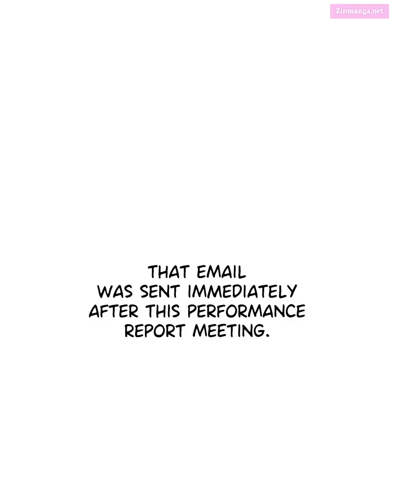 A Man's Man Zinmanga X Chapter 106 Page 62