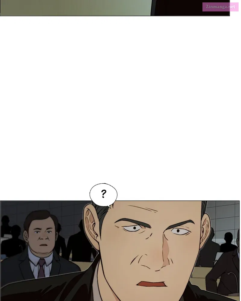 A Man's Man Zinmanga X Chapter 106 Page 66