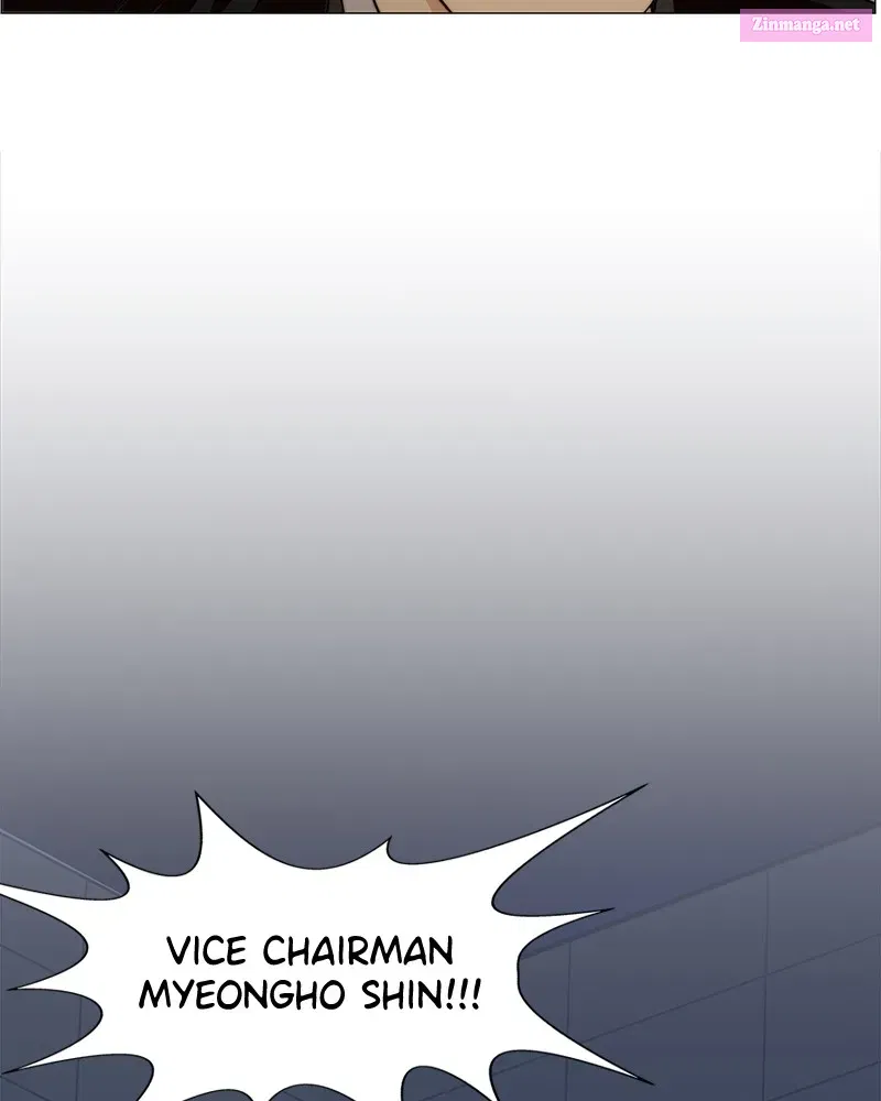 A Man's Man Zinmanga X Chapter 106 Page 67