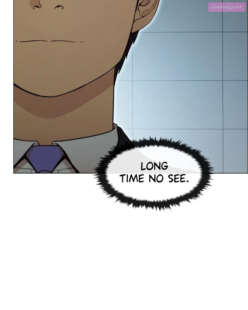 A Man's Man Zinmanga X Chapter 106 Page 73