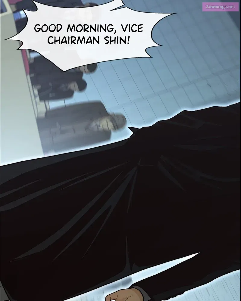 A Man's Man Zinmanga X Chapter 106 Page 76