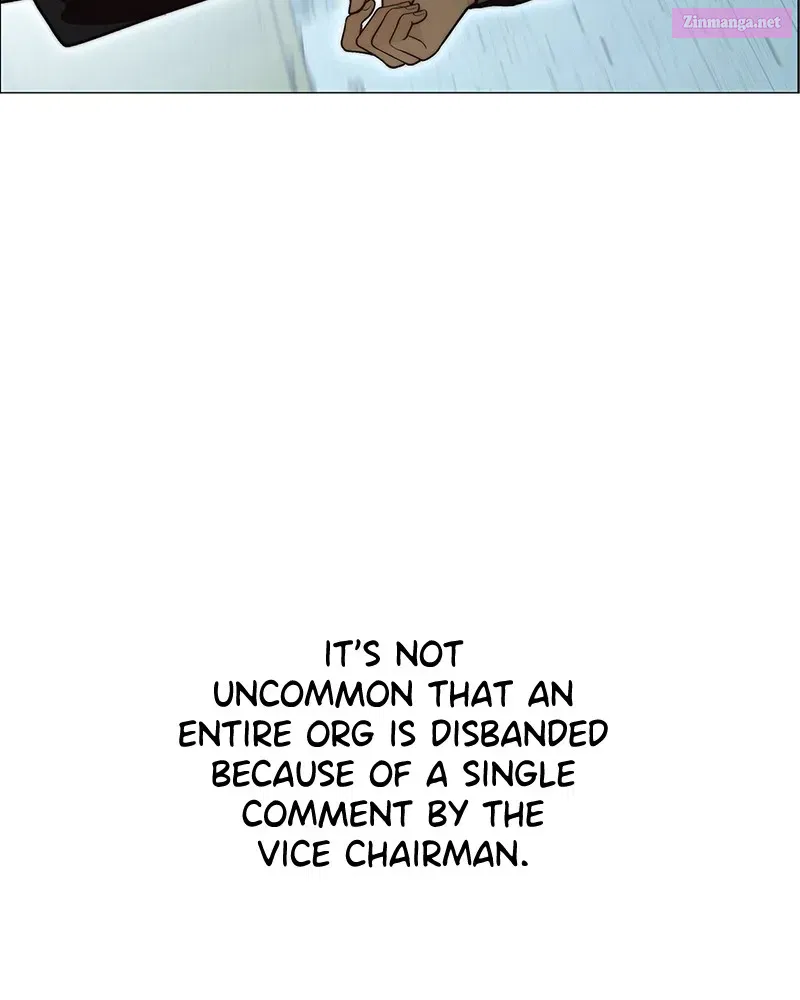 A Man's Man Zinmanga X Chapter 106 Page 77