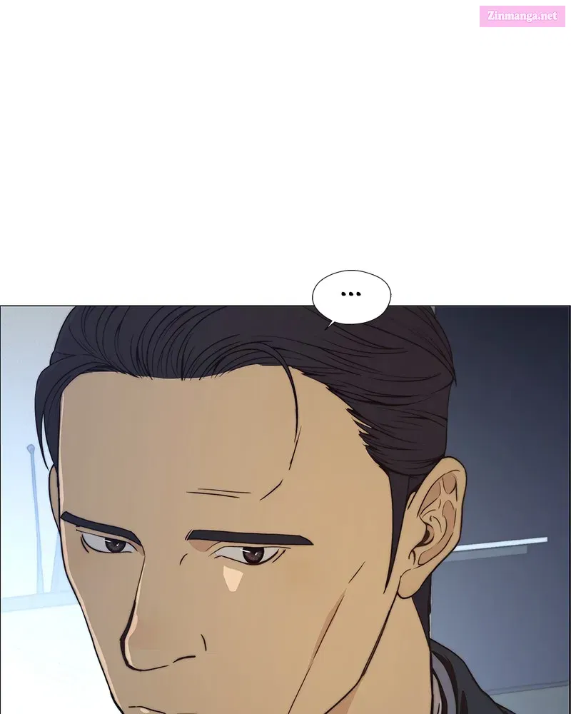 A Man's Man Zinmanga X Chapter 106 Page 78