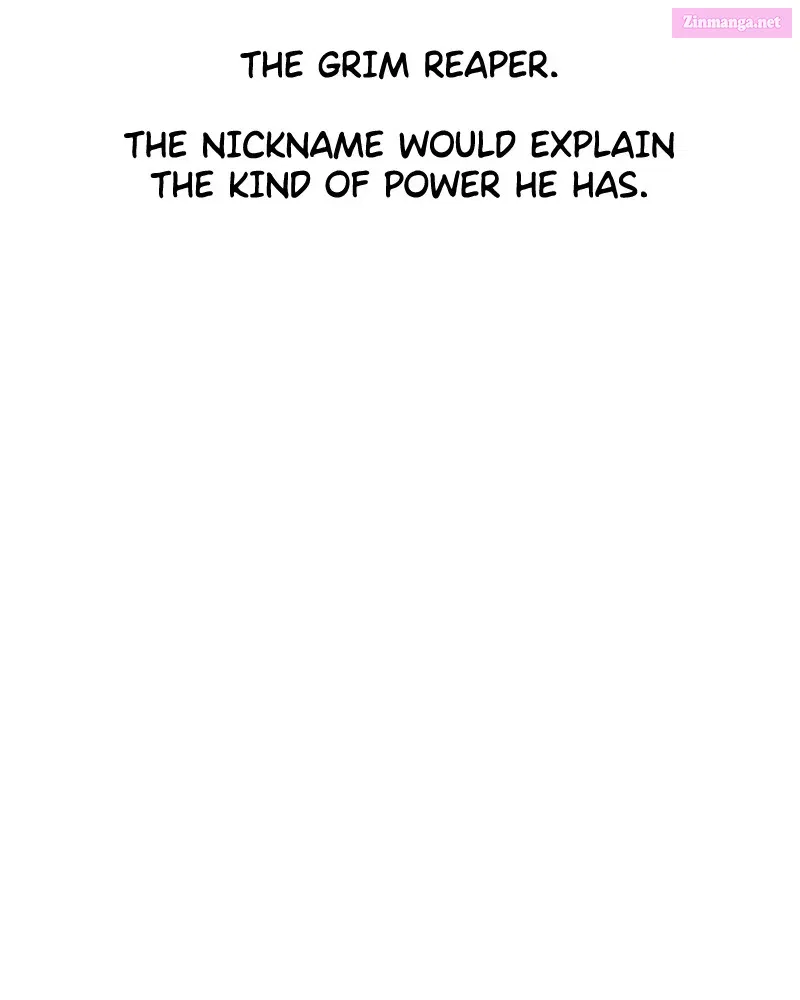 A Man's Man Zinmanga X Chapter 106 Page 80