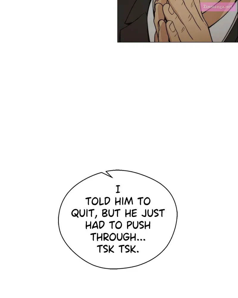 A Man's Man Zinmanga X Chapter 106 Page 90