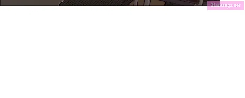A Man's Man Zinmanga X Chapter 106 Page 117