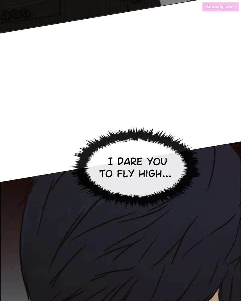 A Man's Man Zinmanga X Chapter 106 Page 120