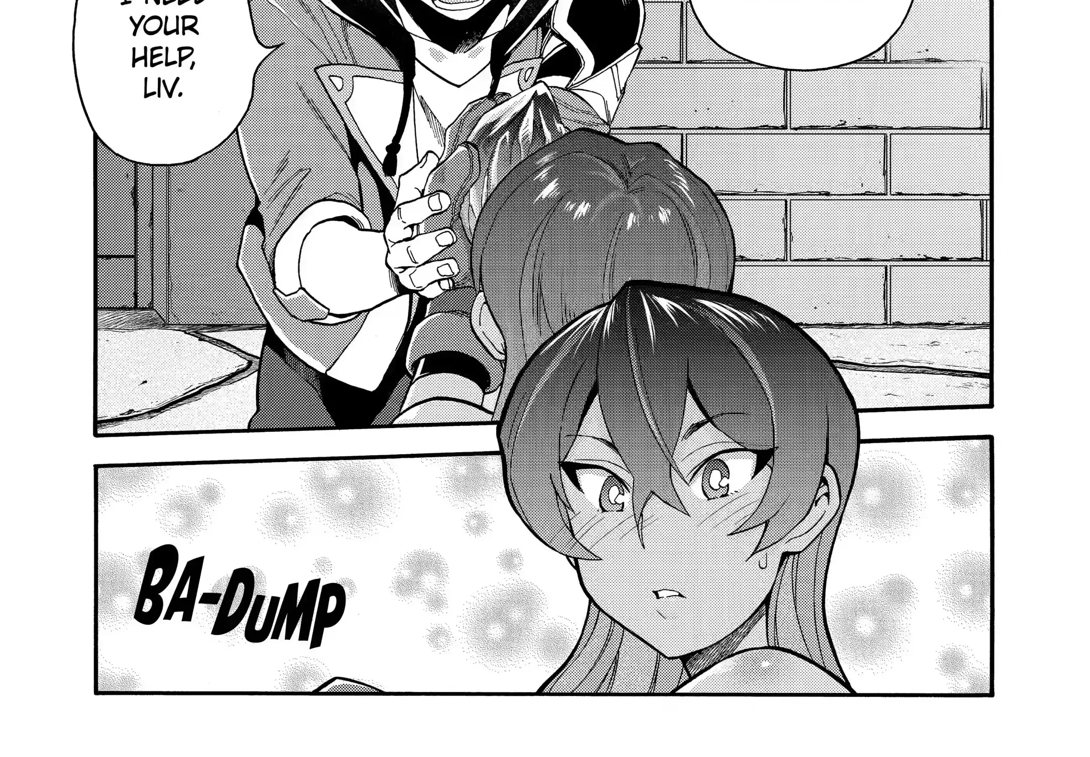 I Was Dismissed From The Hero’s Party Because They Don’t Need My Training Skills, So I Strengthened My [Fief] Which I Got As A Replacement For My Retirement Money. Zinmanga X Chapter 21.2 Page 18