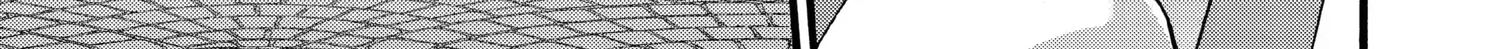I Was Dismissed From The Hero’s Party Because They Don’t Need My Training Skills, So I Strengthened My [Fief] Which I Got As A Replacement For My Retirement Money. Zinmanga X Chapter 20.3 Page 39