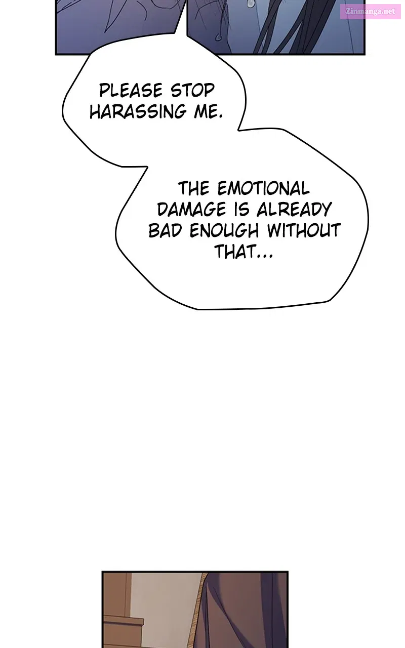 S.K.T(Swallow Knights Tales) Zinmanga X Chapter 15 Page 43
