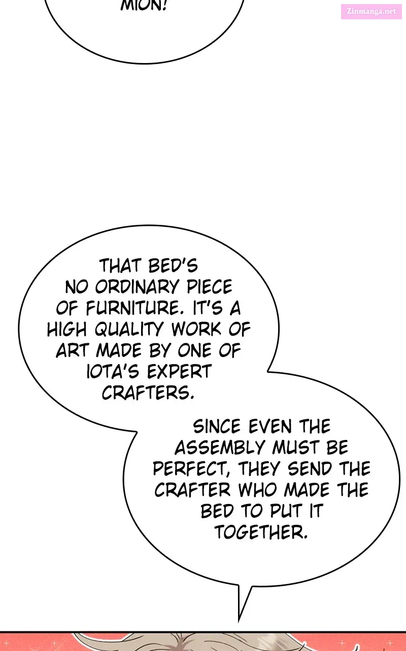 S.K.T(Swallow Knights Tales) Zinmanga X Chapter 15 Page 57
