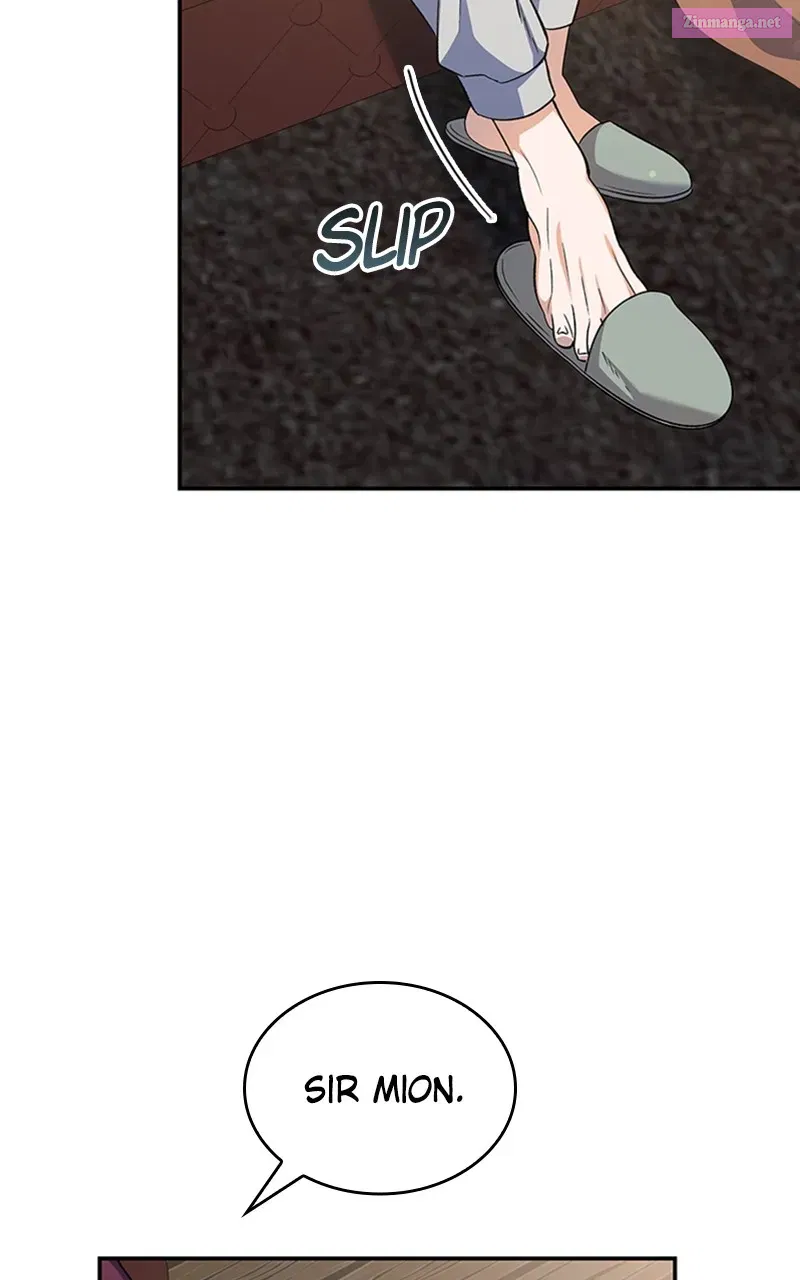 S.K.T(Swallow Knights Tales) Zinmanga X Chapter 15 Page 81