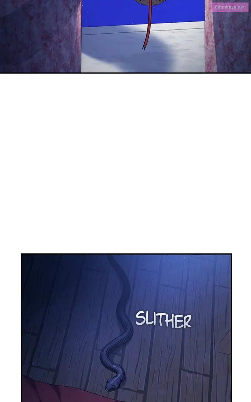 S.K.T(Swallow Knights Tales) Zinmanga X Chapter 15 Page 96
