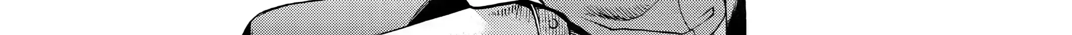 I Was Dismissed From The Hero’s Party Because They Don’t Need My Training Skills, So I Strengthened My [Fief] Which I Got As A Replacement For My Retirement Money. Zinmanga X Chapter 19.3 Page 21