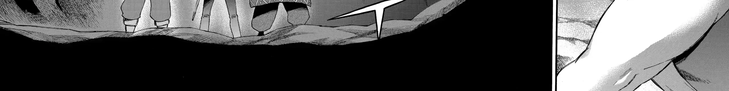I Was Dismissed From The Hero’s Party Because They Don’t Need My Training Skills, So I Strengthened My [Fief] Which I Got As A Replacement For My Retirement Money. Zinmanga X Chapter 18.3 Page 2
