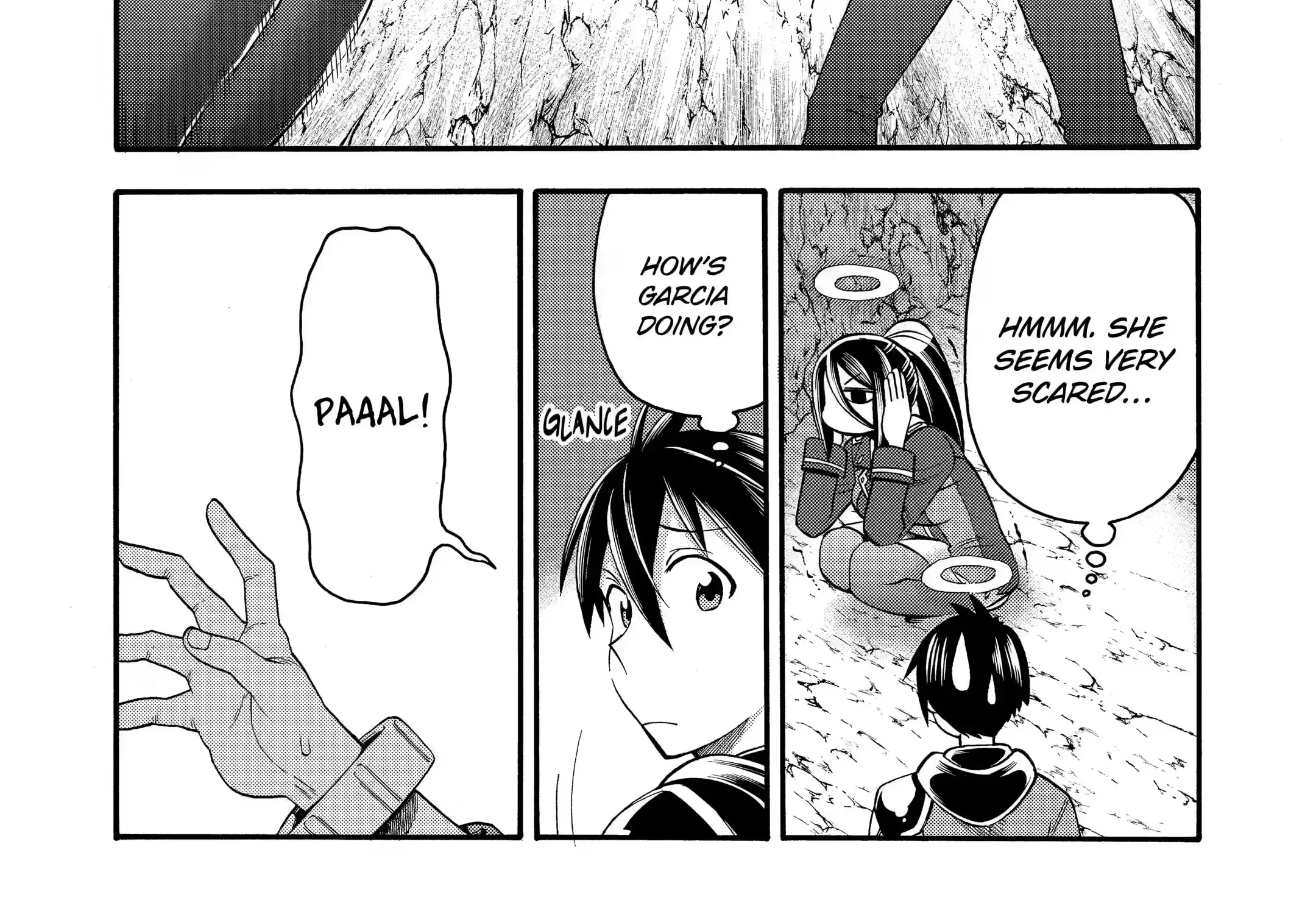 I Was Dismissed From The Hero’s Party Because They Don’t Need My Training Skills, So I Strengthened My [Fief] Which I Got As A Replacement For My Retirement Money. Zinmanga X Chapter 18.2 Page 30