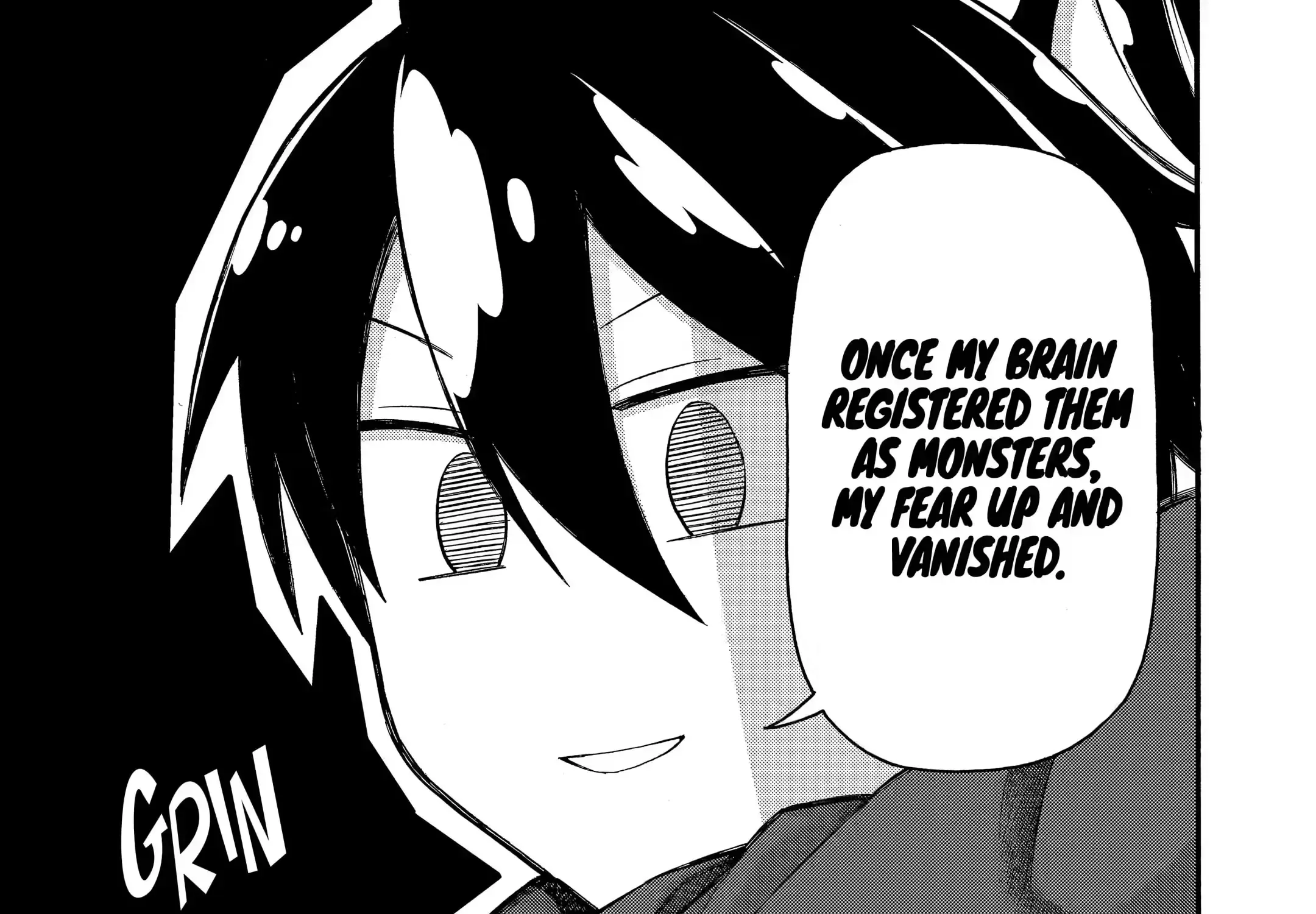 I Was Dismissed From The Hero’s Party Because They Don’t Need My Training Skills, So I Strengthened My [Fief] Which I Got As A Replacement For My Retirement Money. Zinmanga X Chapter 18.2 Page 47
