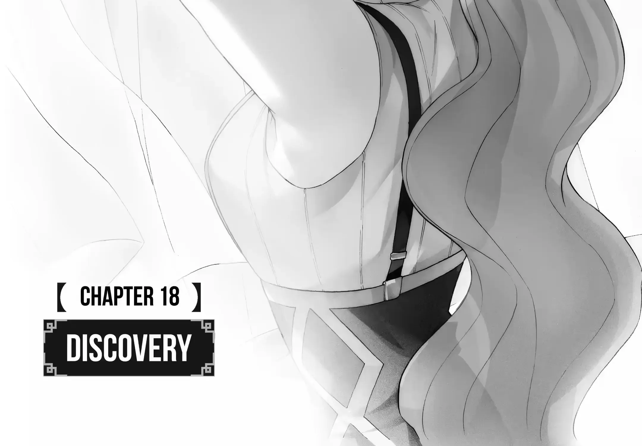 I Was Dismissed From The Hero’s Party Because They Don’t Need My Training Skills, So I Strengthened My [Fief] Which I Got As A Replacement For My Retirement Money. Zinmanga X Chapter 18.1 Page 2