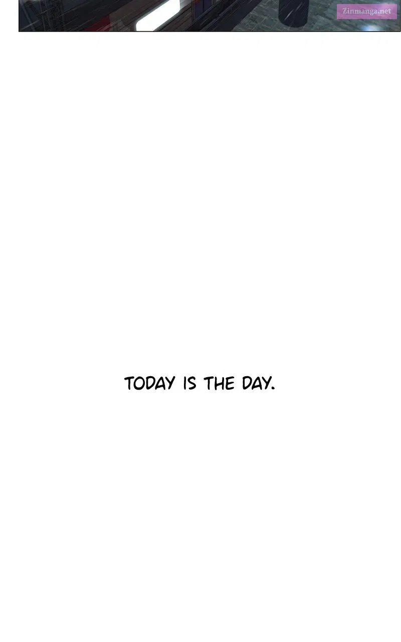 A Man's Man Zinmanga X Chapter 105 Page 8