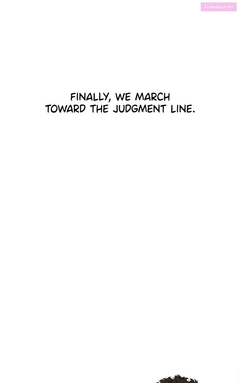 A Man's Man Zinmanga X Chapter 105 Page 43