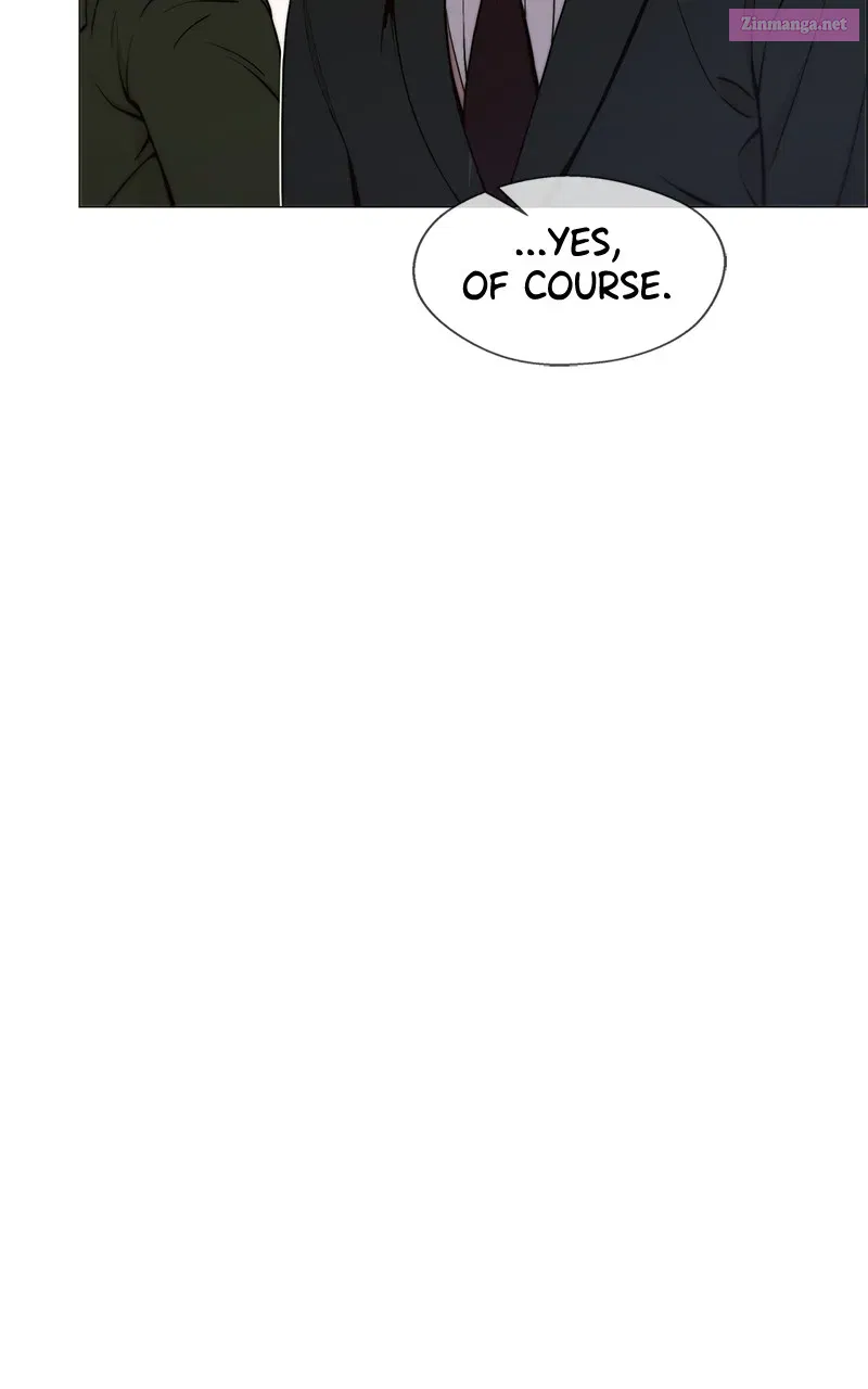 A Man's Man Zinmanga X Chapter 105 Page 67