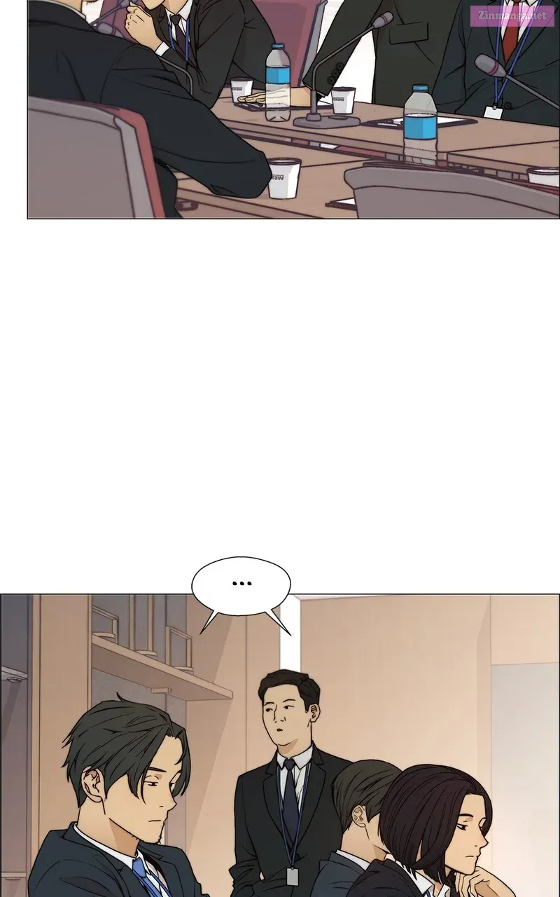 A Man's Man Zinmanga X Chapter 105 Page 76