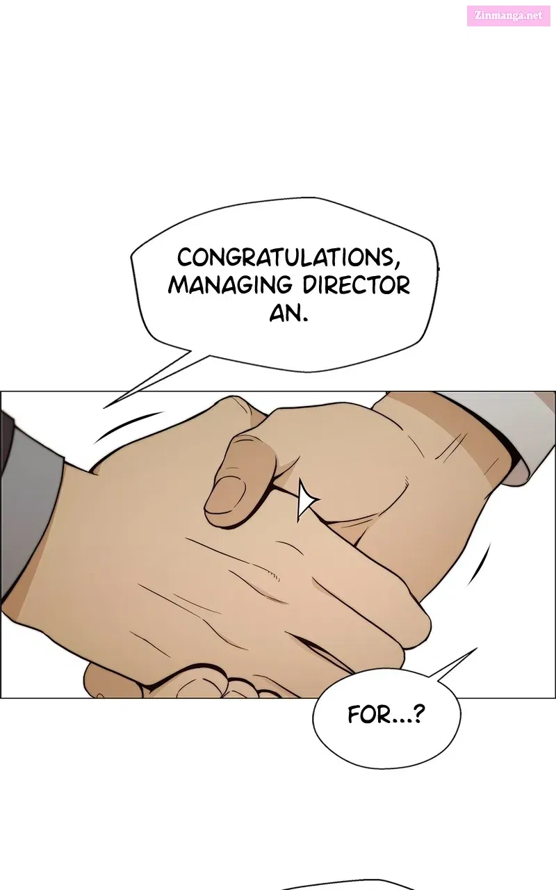 A Man's Man Zinmanga X Chapter 105 Page 78