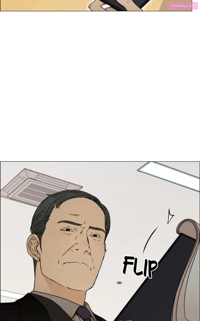 A Man's Man Zinmanga X Chapter 105 Page 93