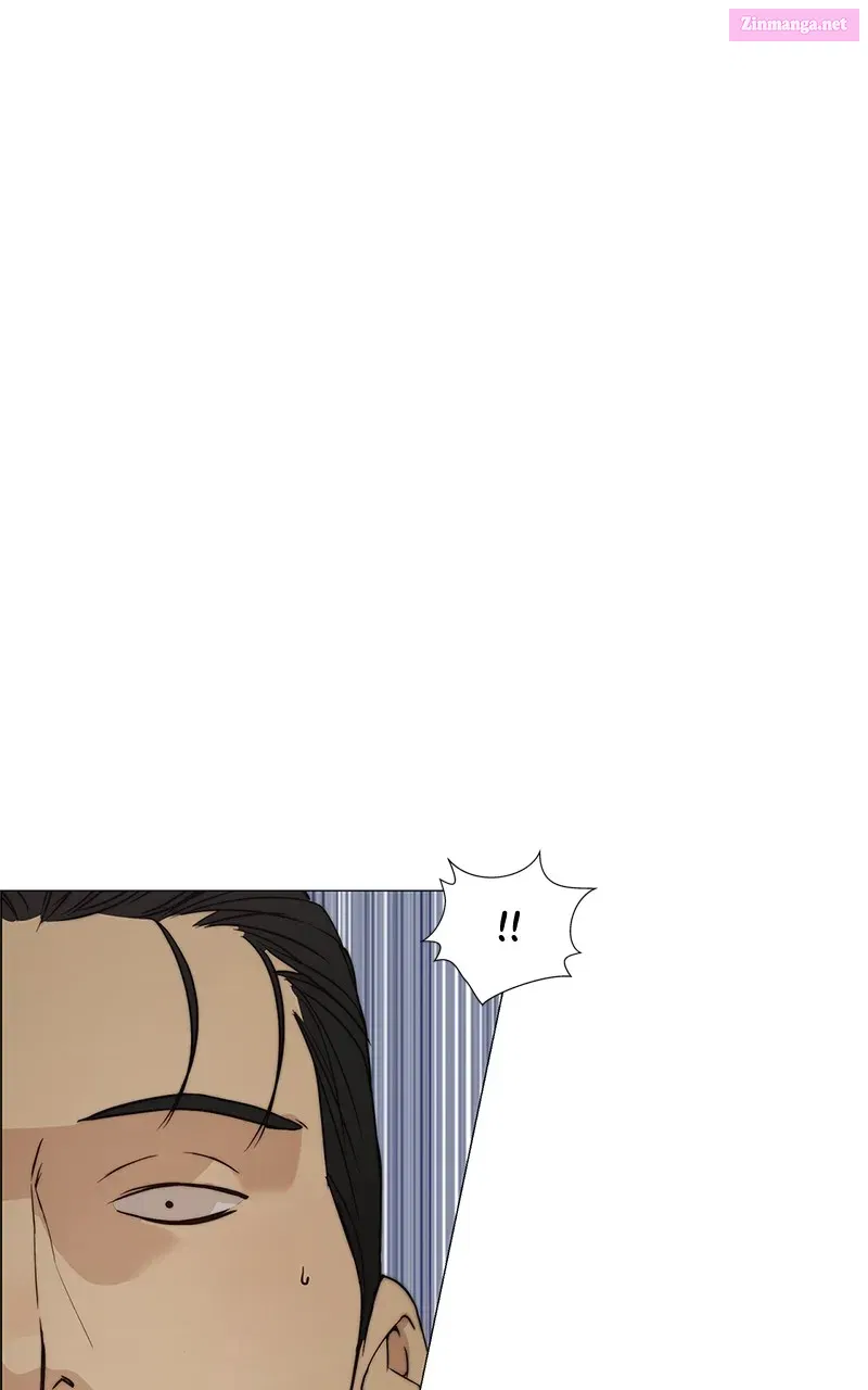 A Man's Man Zinmanga X Chapter 105 Page 97