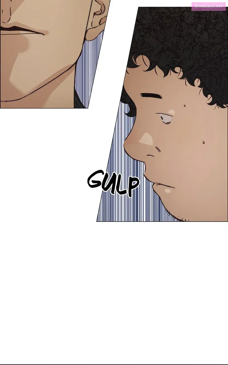 A Man's Man Zinmanga X Chapter 105 Page 98