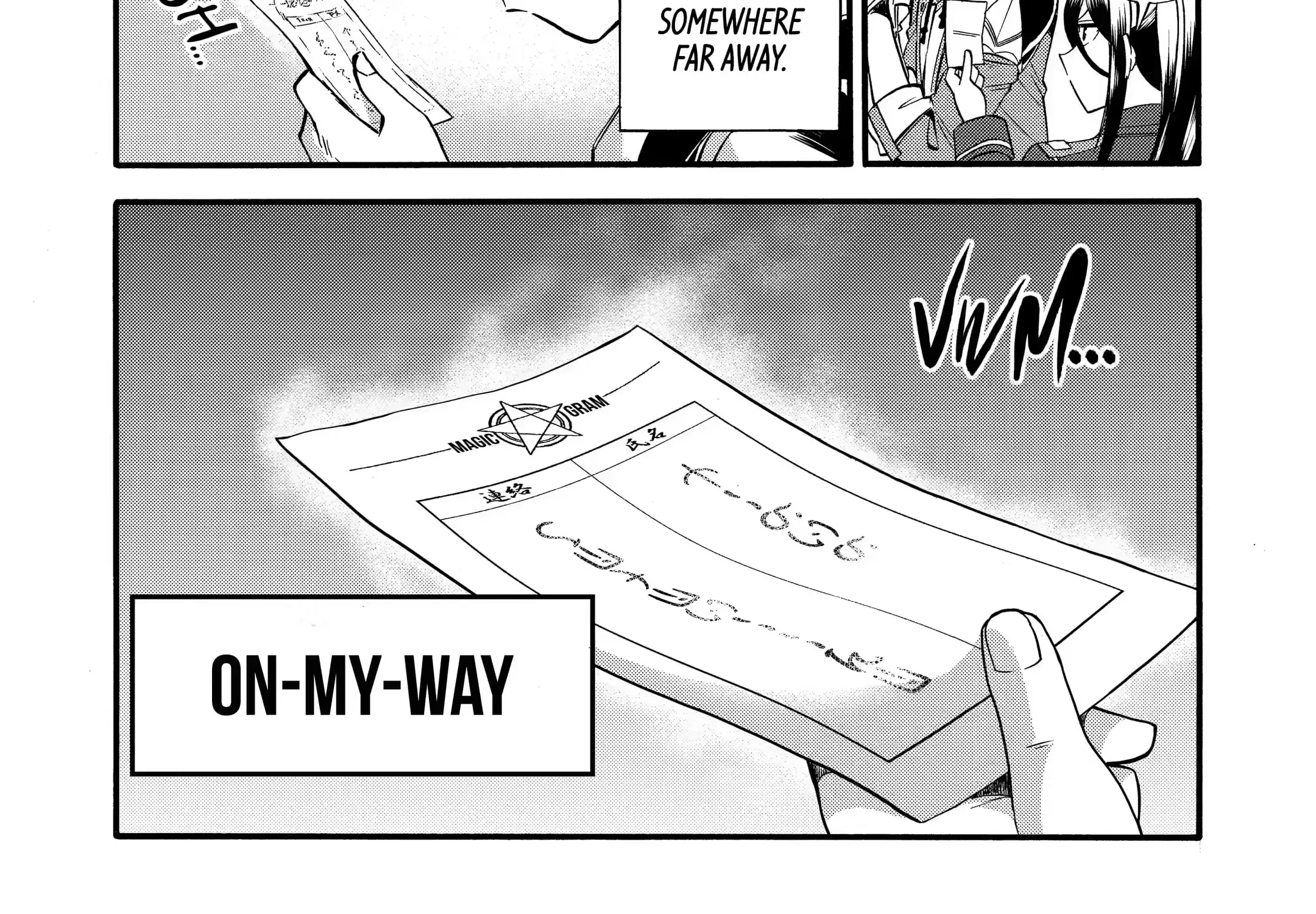 I Was Dismissed From The Hero’s Party Because They Don’t Need My Training Skills, So I Strengthened My [Fief] Which I Got As A Replacement For My Retirement Money. Zinmanga X Chapter 17.1 Page 9