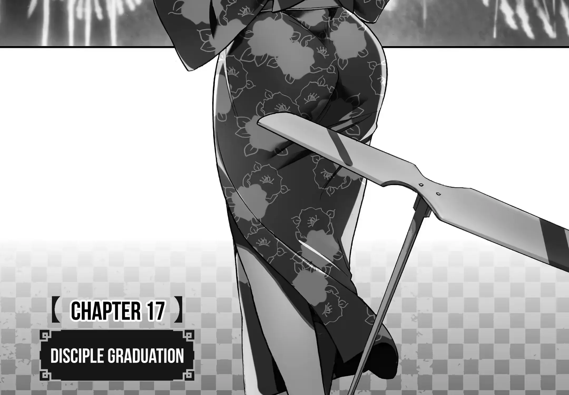 I Was Dismissed From The Hero’s Party Because They Don’t Need My Training Skills, So I Strengthened My [Fief] Which I Got As A Replacement For My Retirement Money. Zinmanga X Chapter 17.1 Page 12