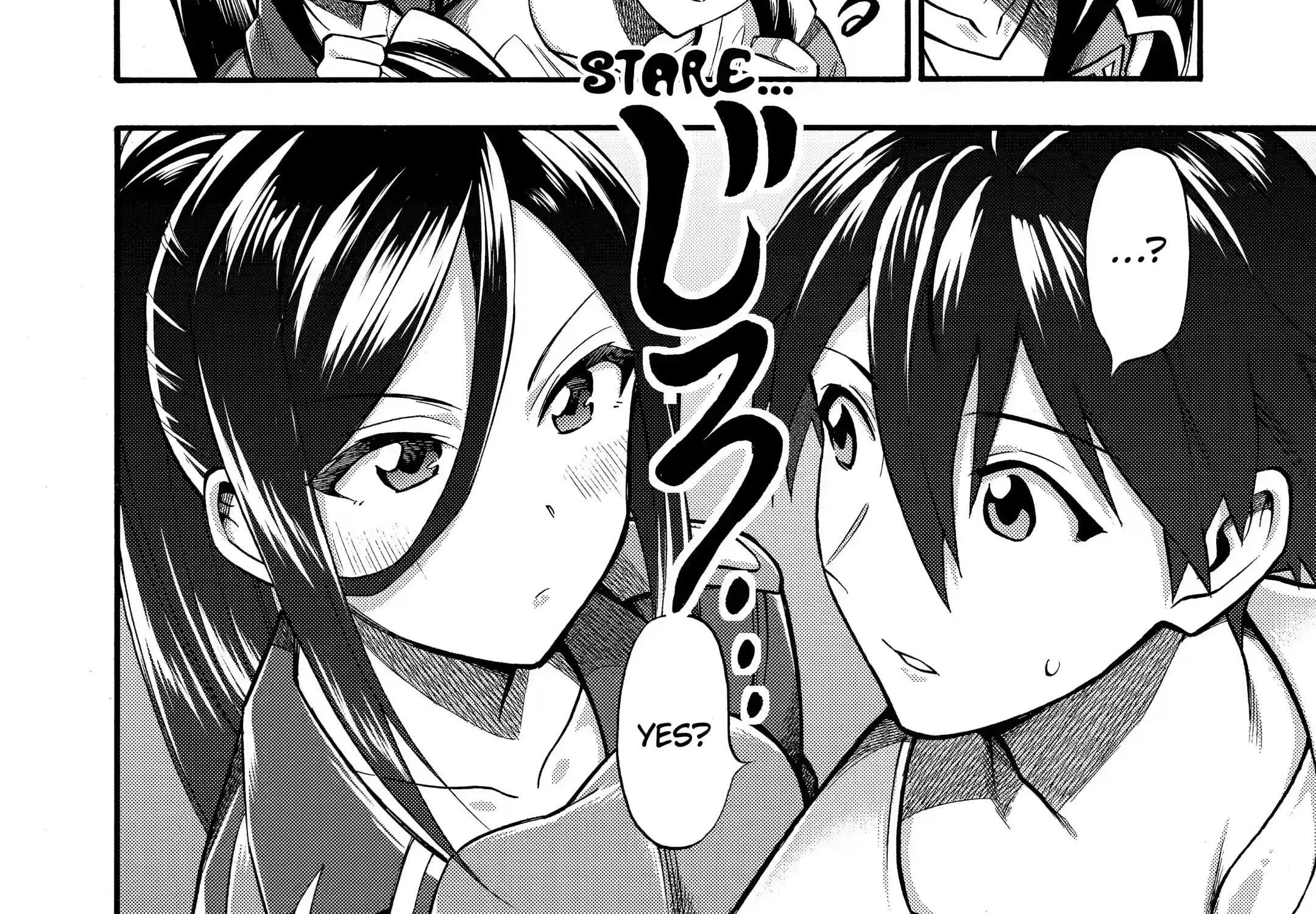I Was Dismissed From The Hero’s Party Because They Don’t Need My Training Skills, So I Strengthened My [Fief] Which I Got As A Replacement For My Retirement Money. Zinmanga X Chapter 16.2 Page 20