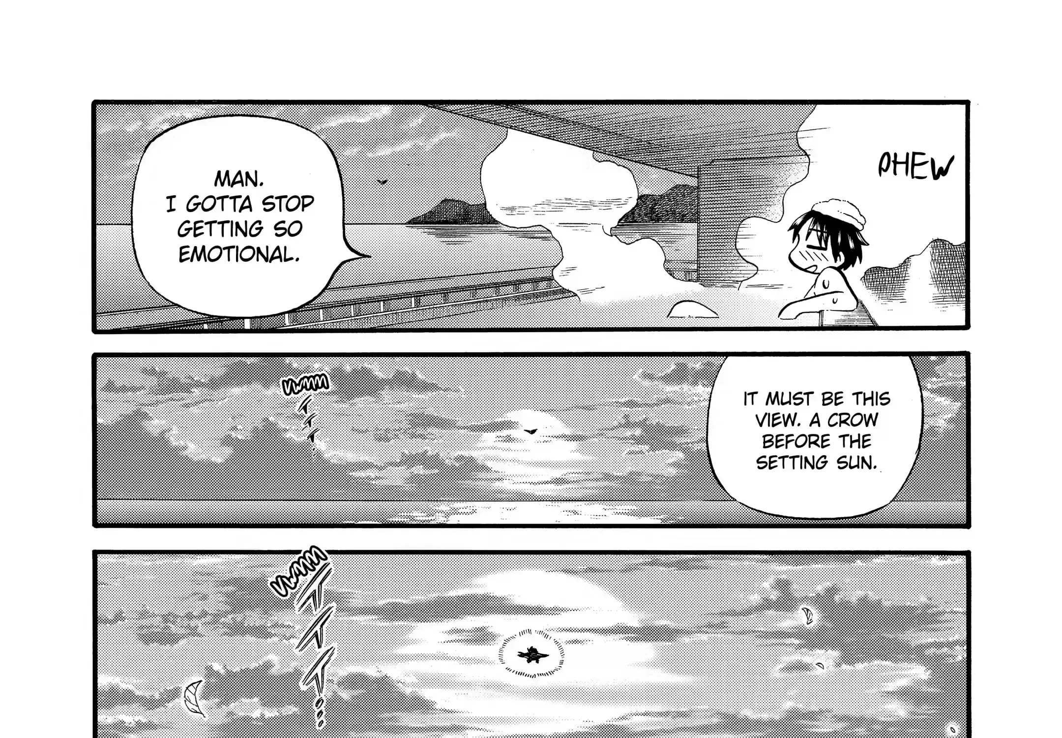I Was Dismissed From The Hero’s Party Because They Don’t Need My Training Skills, So I Strengthened My [Fief] Which I Got As A Replacement For My Retirement Money. Zinmanga X Chapter 16.2 Page 34