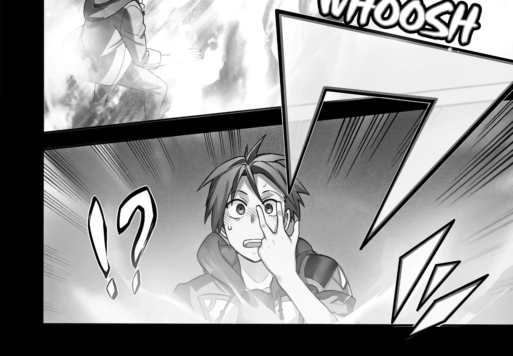 I Was Dismissed From The Hero’s Party Because They Don’t Need My Training Skills, So I Strengthened My [Fief] Which I Got As A Replacement For My Retirement Money. Zinmanga X Chapter 16.1 Page 12