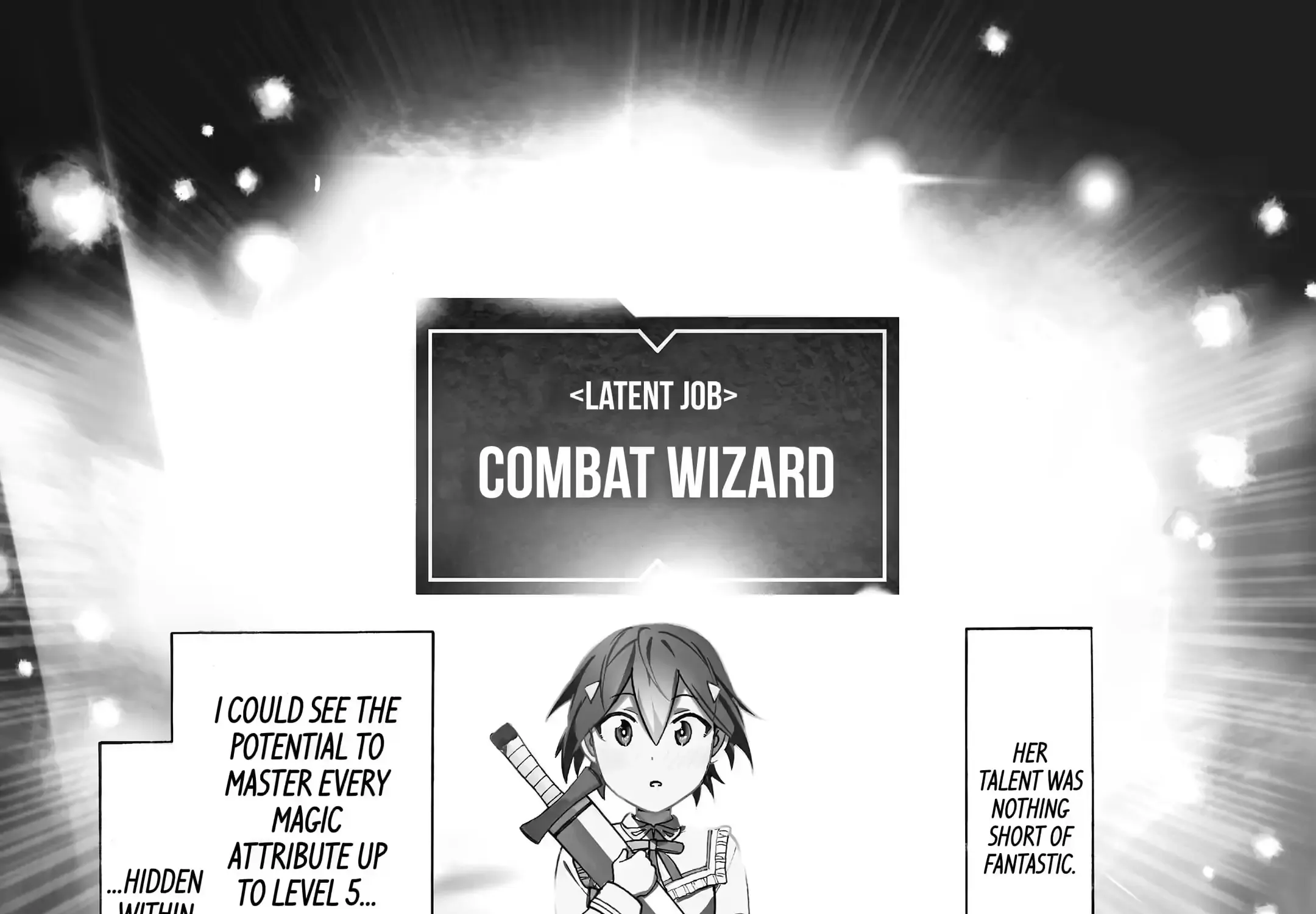 I Was Dismissed From The Hero’s Party Because They Don’t Need My Training Skills, So I Strengthened My [Fief] Which I Got As A Replacement For My Retirement Money. Zinmanga X Chapter 16.1 Page 14