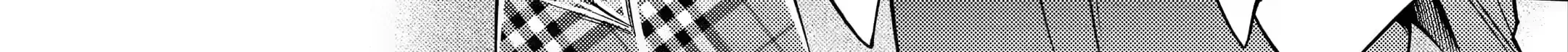 I Was Dismissed From The Hero’s Party Because They Don’t Need My Training Skills, So I Strengthened My [Fief] Which I Got As A Replacement For My Retirement Money. Zinmanga X Chapter 16.1 Page 28