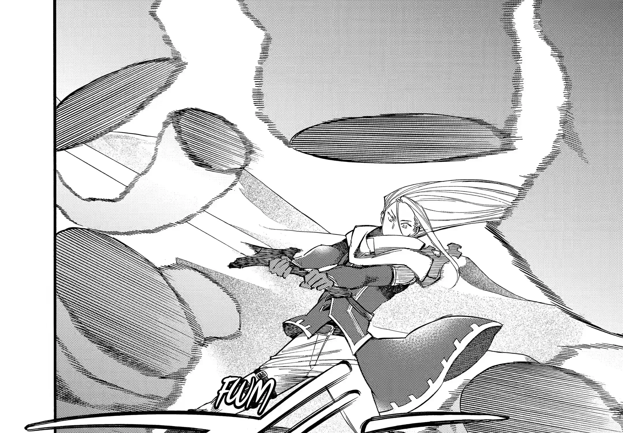 I Was Dismissed From The Hero’s Party Because They Don’t Need My Training Skills, So I Strengthened My [Fief] Which I Got As A Replacement For My Retirement Money. Zinmanga X Chapter 15.1 Page 11